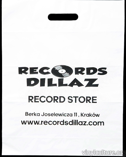 records_dillaz_krakow.jpg